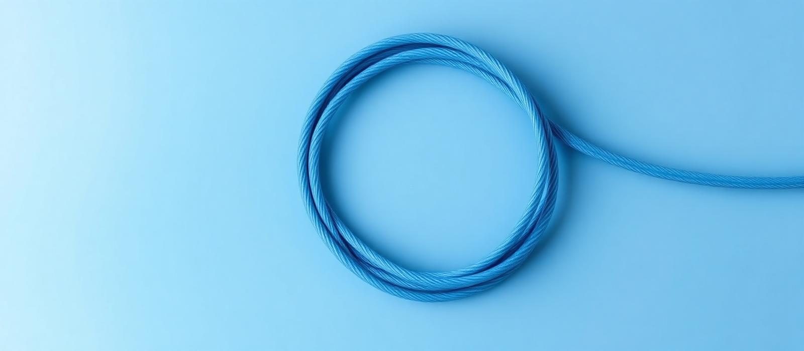 EAD