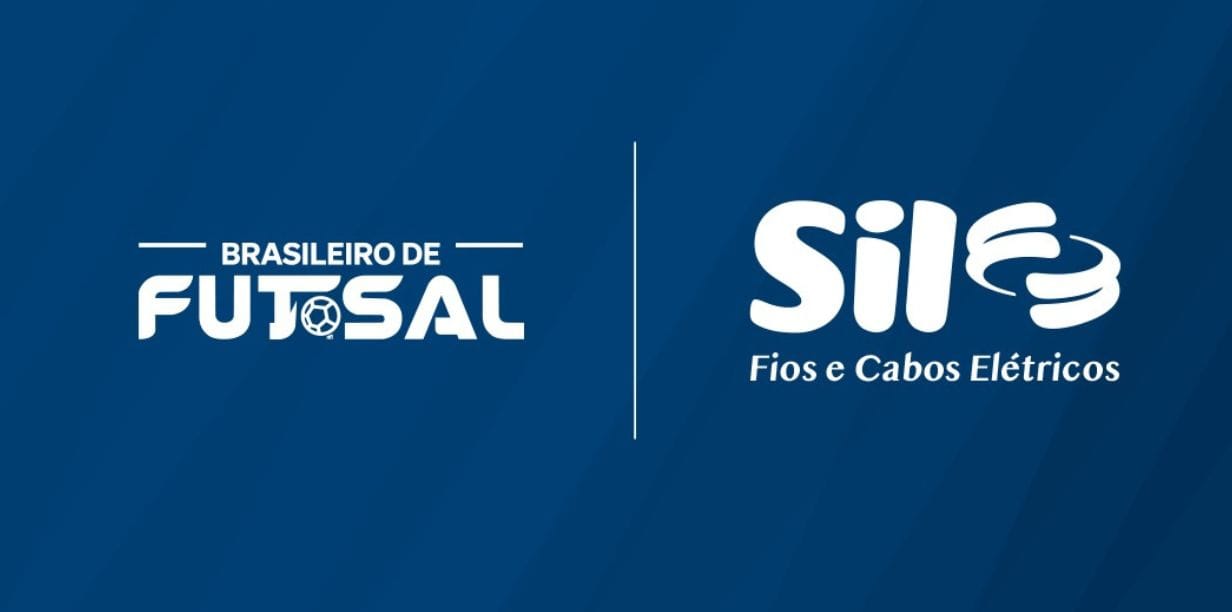 SIL Fios e Cabos
